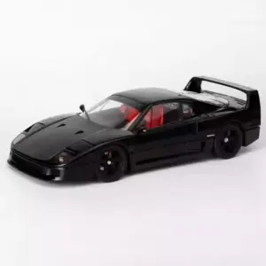 S94bc51ce4a184398962a58bda40f0a02w