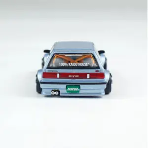 S94bdd879db214549a0a4ebcd90454a57u