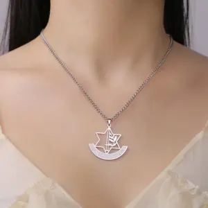 S94c4201c5f9a411aa169dff875bec6ae2