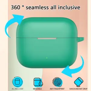 S94cdb96223394da7bec087b31c914f77L