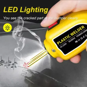 S94d0f26396f647f292f2907164fedee0f