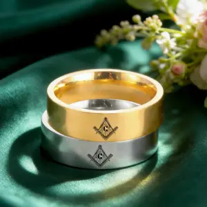 S94d29b089b204ce9bd2a4c1589de637ay