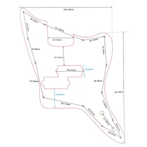 S94d862b782a64b878f3de36f191243ac5