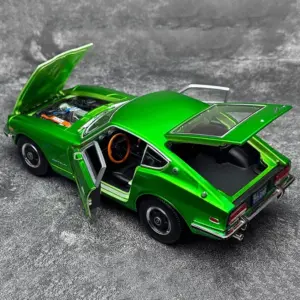 S94e3cc0ec5104ef6854aa69e23cf8079A