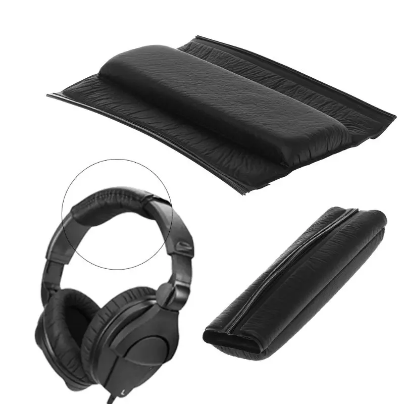 Sennheiser HD280 PRO Replacement Ear Pads 2 Sennheiser HD280 PRO Replacement Ear Pads - Image 2