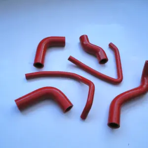 S94ee5f492a124372aac477389d72ae23O