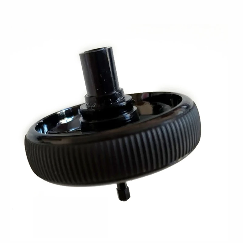 Replacement Scroll Wheel for Logitech G Pro Mouse 3 Replacement Scroll Wheel for Logitech G Pro Mouse - Image 3