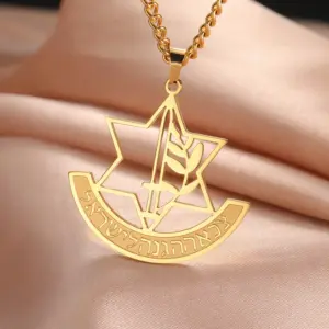 S950c47946d2d4aa5afec229e9aa30703J