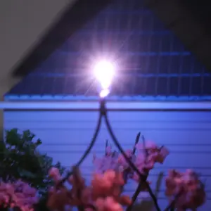 S950e7bd1a2ec401687a903f357821582I