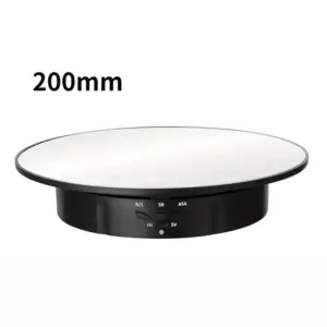 S9511264661b7454183872e2858ba0d57E