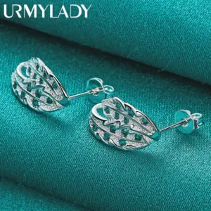 S9514575f72214b9ea0f8b80e7bfa1a99L