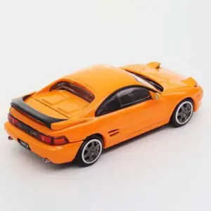 S95227fce4fbc4d7caa887bfa0798a91eQ