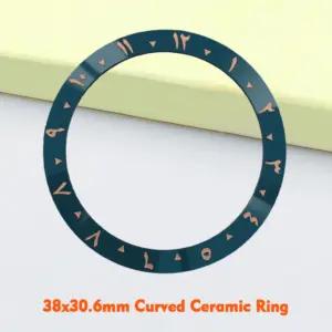 S9522c7618c2c44169a54f8011550795d7