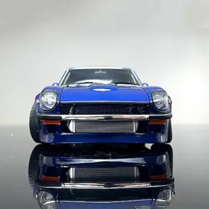 S95248a185897429ebed98ab2f4357fd4J