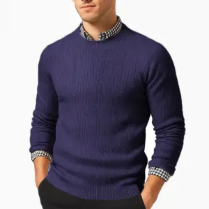 S95299eade5e1408a9b97439996364684f