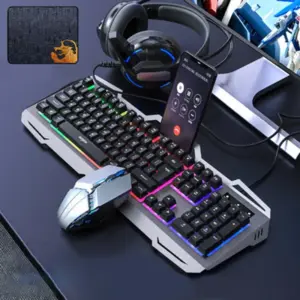 S9541b3abf07440a3abdd870e327bcb96P