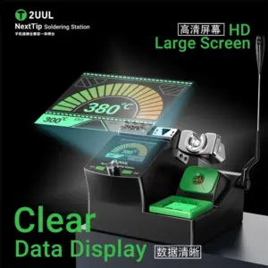 S9568ab44a6ab4b1dbbdcf63d0b129827M