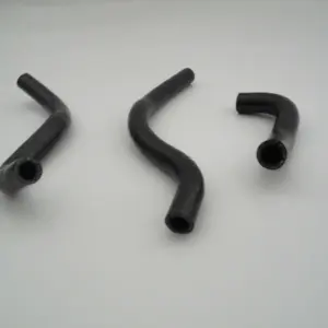 S956db2cc67bb41ffb77a1b5449532fef3