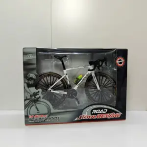 S957412544cc442c4aca95cda3ed00629v