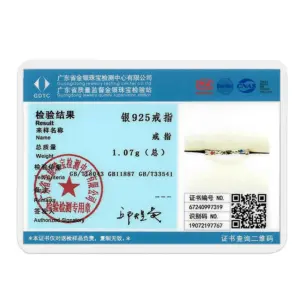 S9578b7690e744c4d9895ba0111a120a4I