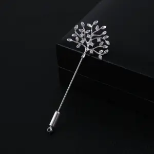 S957b103cf37c48538809b668dcbee6034