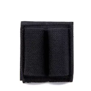 S957d8ed7e71245dfbfec7a89e66687e91