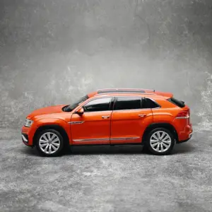 S958821fd797049c6ae8d0f0f06ddf78fY