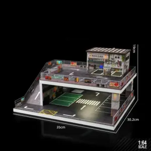 S95887683eb8c4e40af60b1360d37f36cU