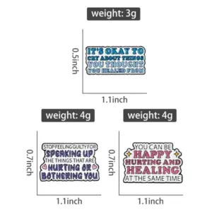 S9596a50bd8cd40a4b0a77c634587116eY