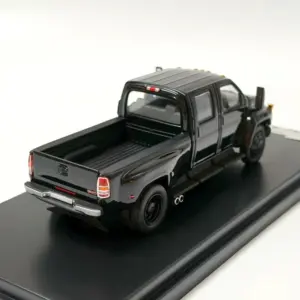 S95991cb1276f47cda6f28f37e0a31753U