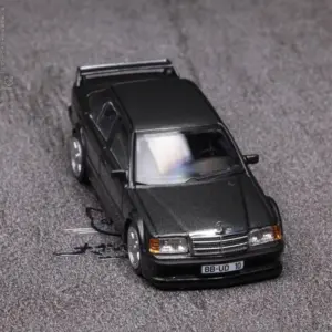 S959a2cff0fb6499e8ea909a95e7d2fe19