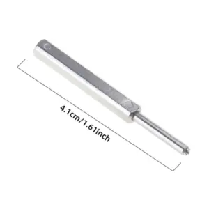 S95a25d391d694267bd5966e8c93d5644L