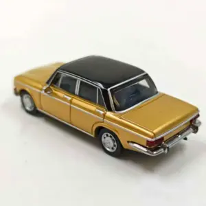 S95a583d42e1249c190fdaa3bd6aaa6cdz