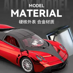 S95b000aabd0b42c19c82d77da35954cfO