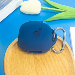 S95b1895d94cb46a1afe517c130ef5289L