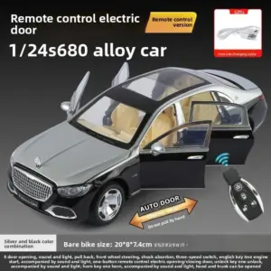 S95be169ced3c4589bca872a4462be339o