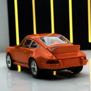 S95c101bca1cf4431a58124ba9a70c47aP