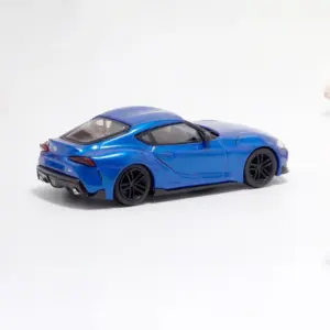 S95c107900e7b41f5a146e66e86897ac7c