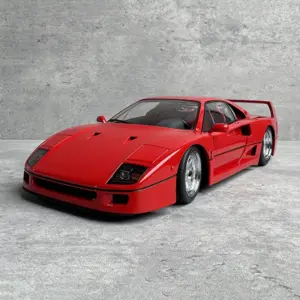 S95c310661df24dc48297555bf2f93d39b