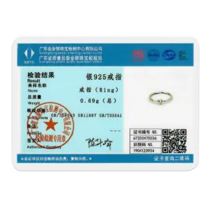 S95d512af03ad4acea69aa8ffaeac22abw