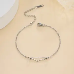 S95d9deaa0c4d4d28b58a5e320ce8f8453