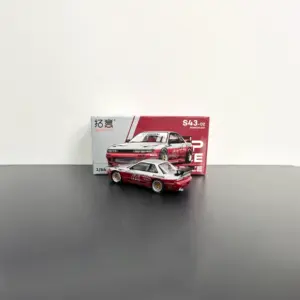 S95e836fedf4347c3a392a59a1ad2e0e3h