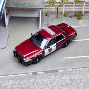 S95f4fbeef1274c54bd8b35c7dbfcb486C