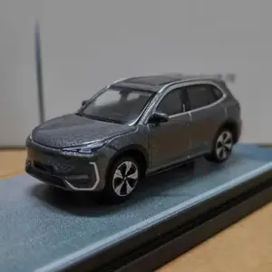 S95f8af0084474bf1b17215a07a41e9abv