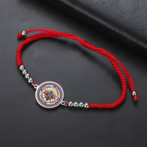 S9602c6301bb348adb5180c0165eac33aG