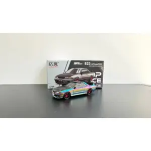 S960e566cfb474bfcaf447a489cf7ff0cT