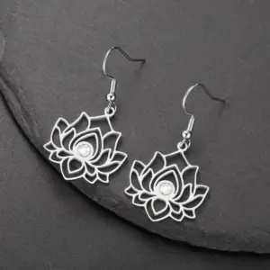 S9613e13bb2a541018158baa81de9b2e5c