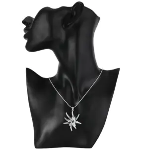 S961a16dd763d406c8198716714a80120W