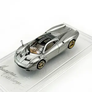 S962c31f345674188a4cedf7aa677f400Q