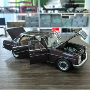 S962c79989f284e6b94dfbe093b1ec4e7O